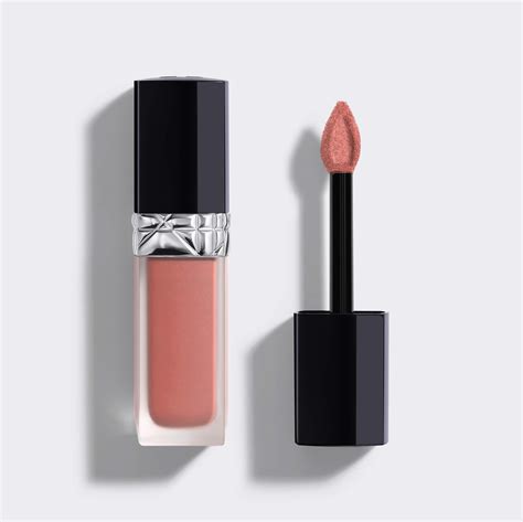 dior lipstick price in malaysia|dior lipstick reviews.